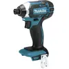 Image de Makita DTD152Z