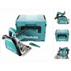 Image de Makita CA5000XJ