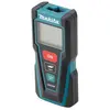 Image de Makita LD030P 30 m
