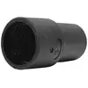 Image de Adaptateur Souple Antistatique MAKITA P-70421 pour tuyau 36 mm