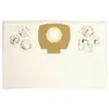 Image de Makita sacs pour aspirateur MAK580 VC2010