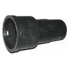 Image de Makita manchon adaptateur de mandrin - 32 mm