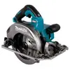 Image de Makita HS004GZ01