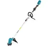 Image de Makita Coupe-bordures électrique