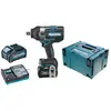 Image de Makita TW001GM201