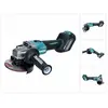 Image de Makita GA023GZ - 40 V