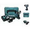 Image de Makita DTW 701 RTJ
