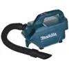 Image de Makita DCL184Z