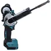Image de Makita Bande abrasive P80 - 9 x 533 mm