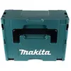 Image de Makita DBS180RTJ