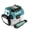 Image de Makita DVC 750 LZX3