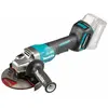 Image de Makita GA036GZ - 40 V