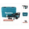 Image de Makita HR005GZ01 - 40 V