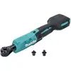 Image de Makita DWR180Z 18V - Tournevis