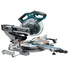 Image de Makita LS002GZ01