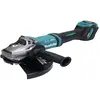 Image de Makita GA038GZ