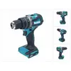 Image de Makita HP002GZ - 40V
