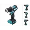 Image de Makita DDF487Z
