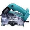 Image de Makita DCC 500 Z