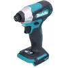 Image de Makita DTD157Z