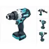 Image de Makita DHP486Z - Perceuse-visseuse