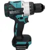 Image de Makita DDF486Z