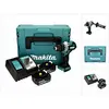Image de Makita DDF486RTJ - 18 V