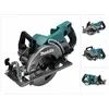 Image de Makita RS001GZ