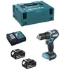 Image de Makita DHP487RFJ - 18V