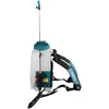 Image de Makita DUS158Z 18V LXT - Pulvérisateur dorsal 15 L - Sans batterie
