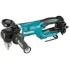 Image de Makita DDA450ZK