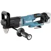Image de Makita DA001GZ XGT