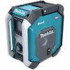Image de Makita MR006GZ