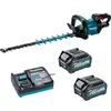 Image de Makita taille-haies - Bleu