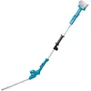 Image de Makita taille-haies - Cyan