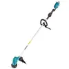Image de Makita Coupe-bordures électrique