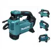 Image de Makita Gonfleur sans fil DMP 181 - 18 V