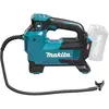 Image de Makita Compresseur sans fil MP 001 GZ - 40 V max
