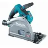 Image de Makita SP001GZ03 XGT