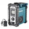 Image de Makita DMR116