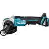 Image de Makita DGA 520 ZX1 - 18 V