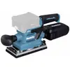 Image de Makita DBO380Z