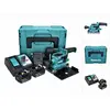 Image de Makita DBO 380 RTJ
