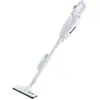 Image de Makita CLX245SAX1 - Blanc