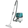 Image de Makita VC003GLZ - 15 L 40 V