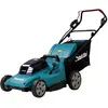 Image de Makita Tondeuse à gazon 36 V