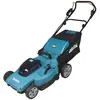 Image de Makita Tondeuse à batterie 36 V