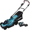 Image de Makita Tondeuse à batterie - 18 V