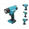 Image de Makita DHG 180 Z