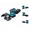 Image de Makita DBO480Z - 18 V